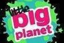 Media Molecule pracuje na nové hře