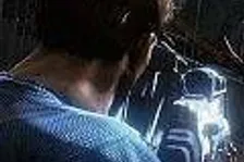 Inversion - gamescom 2011 trailer