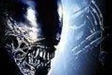 Rebellion: Náš engine Asura už běží na NGP