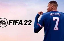 EA začne brzy testovat cross-play ve hře FIFA 22