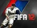 FIFA 12