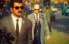 IO Interactive připravuje akci Hitman 3 a novou značku