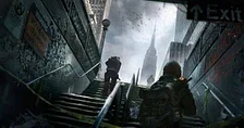 Ubisoft o dodatečném obsahu, raidech a mikrotransakcích pro Tom Clancy's The Division