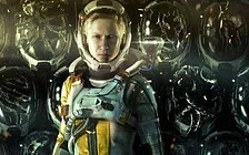 Hra Returnal je dokončena