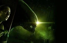 FoxNext: Alien Isolation 2 není ve vývoji