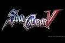 Soul Calibur V - Gamescom trailer
