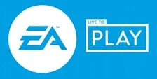Sledujte živě tiskovou konferenci EA na E3 2016