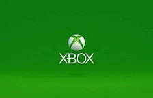 Sledujte prezentaci Microsoftu na Gamescomu