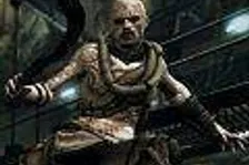 Demoverze hry RAGE nebude