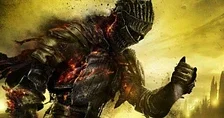 Dark Souls III - Launch Trailer