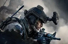 Letošní Call of Duty bude navazovat na Modern Warfare z roku 2019, stejně jako Warzone II poběží na novém enginu
