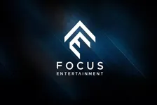 Herní vydavatel Focus Entertainment mění svůj název na PulluP Entertainment