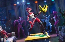 Erebus není kódové označení pro PlayStation 5