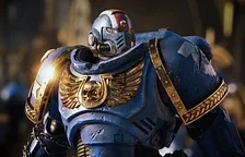 Nová ukázka Warhammer 40,000: Space Marine 2 se zaměřuje na kooperaci multiplayerové režimy 
