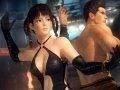 Dead or Alive 5 - Tag Team Action trailer