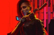 CD Projekt vysvětlil, proč bude Phantom Liberty jediné rozšíření pro Cyberpunk 2077