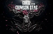 Představen příběhový thriller Curse of the Crimson Stag, vyjde v letošním roce