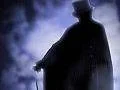 Jack the Ripper na PSN a XBLA