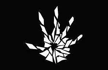 Ukázka vlasů v nové verzi Frostbite enginu