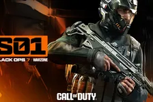 Začátkem prosince začne v Call of Duty: Black Ops 7 první sezóna