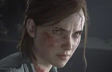 Ve studiu Naughty Dog má docházet k propouštění, na multiplayerové hře The Last of Us se mělo přestat pracovat