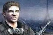 Resistance: Retribution - dojmy z demoverze