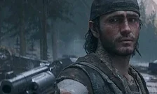 Parádní TV spot na hru Days Gone