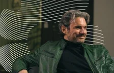 Studio Housemarque opouští po patnácti letech Harry Krueger, režisér hry Returnal