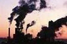 Ušetřte na konzolích