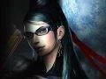 První Bayonetta by se mohla podívat na Nintendo Wii U