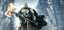 Destiny: Rise of Iron nabídne hráčům na PlayStationu 4 nový exkluzivní obsah