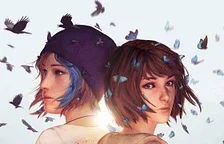 Kolekce Life Is Strange: Remastered odložena na začátek příštího roku