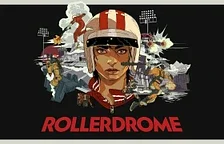 7 minut z hraní akční hry Rollerdrome