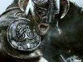 Bethesda potvrzuje DLC Hearthfire pro Skyrim