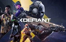 Ubisoft představil nadějnou free-to-play akci XDefiant