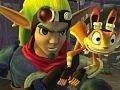 Naughty Dog: Rádi bychom udělali Jak and Daxter na PS3