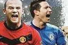 Nová víkendová soutěž o FIFA 10 pro PS3