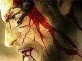 Eidos: Deus Ex DLC bude mít 5 hodin