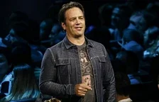 Phil Spencer zareagoval na jeden z největších leaků v historii Xboxu