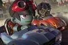 ModNation Racers Trailer