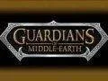 Deníček vývojářů hry Guardians of Middle-Earth