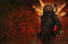 Cronos: The New Dawn 