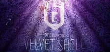 Nové rozšíření pro Tom Clancy's Rainbow Six Siege se jmenuje Operation Velvet Shell
