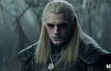 Teaser trailer na seriál The Witcher