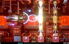 Nový trailer na střílečku R-Type Dimension III