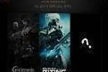 Hideo Kojima zřejmě odhalí svoji novou hru na E3