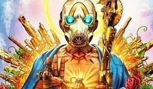 Borderlands 3 – "So Happy Together" Trailer