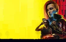 Vývoj druhého Cyberpunku jde dobře, hra vstoupila do před-produkce