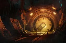 Destiny 2 dostane zítra nový raidový obsah