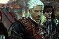 CD Projekt by rád viděl Zaklínače 2 i na PS3